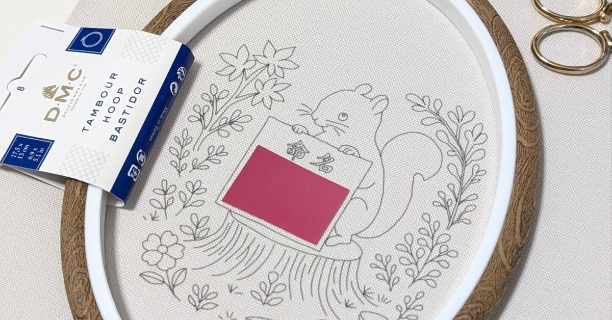 金色刺繍の神話的アート　アンティーク　遺品整理　作者不明 金色刺繍の神話的アート アンティーク 遺品整理 作者不明