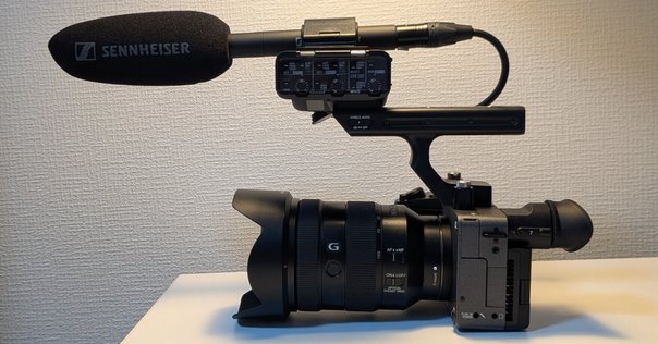 デジカメ落ち穂拾いFUJIFILM FinePix A202前編｜アラン藤島