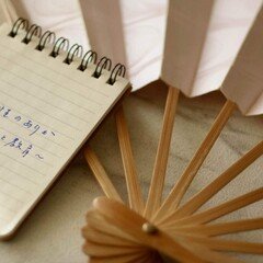 道なき道ゆく愚者の如く｜首藤小町