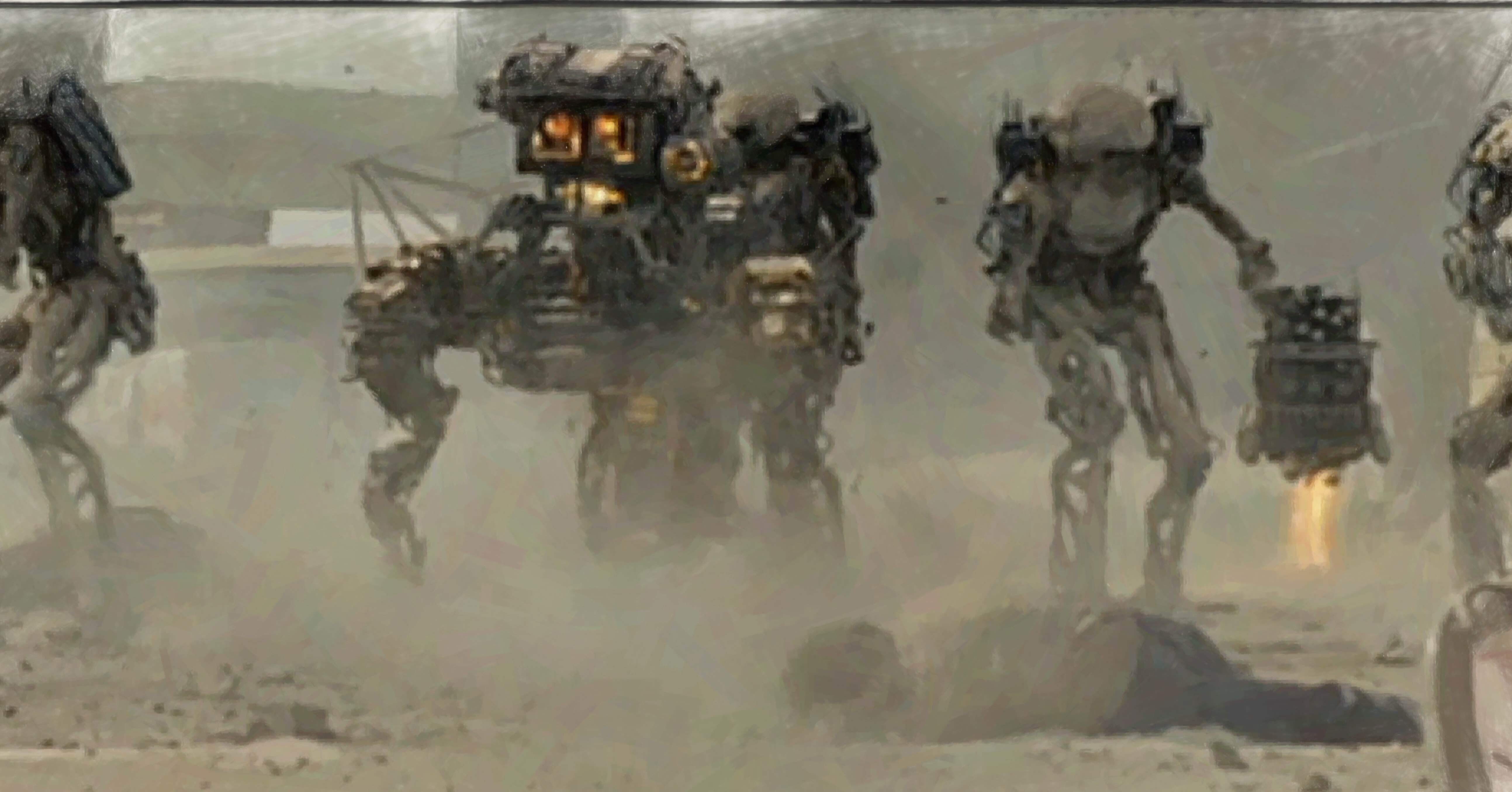 映画『世界侵略: ロサンゼルス決戦』あらすじ起承転結｜えいがMASTER