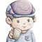 よしきあらた(芳木新)