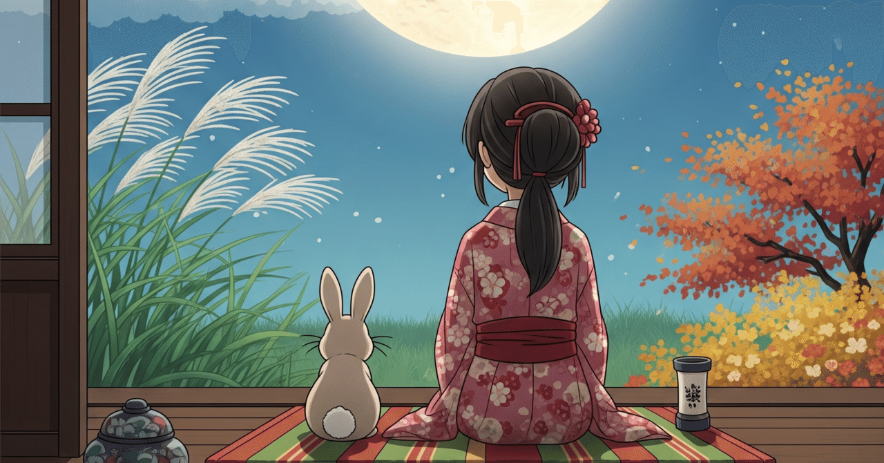 ゆきうさぎさま専用（原画）銀花の夜ほか　2点おまとめ backend=imagemagick;version=1;