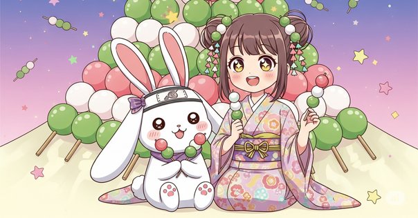 うさぎさんのつぎのつぎのつぎのつぎのつぎのつぎのしごと　初版 うさぎさんのつぎのつぎのつぎのつぎのつぎのつぎのしごと 初版