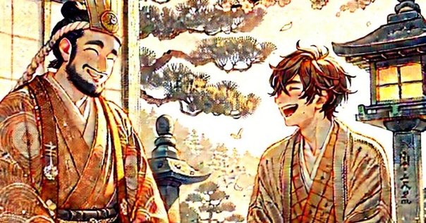なぜそれは起こるのか : 過去に共鳴する現在 シェルドレイクの仮説をめぐって 512oM7TU5NL.jpg
