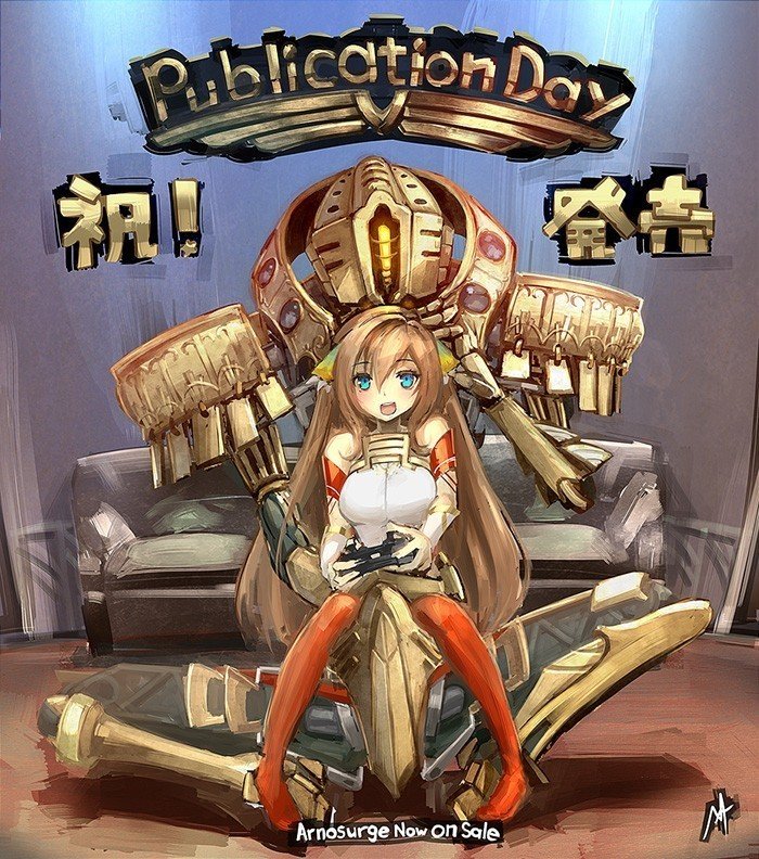 今までプレイした中でゲームをクリアしたら いい意味で2周目をプレイしたくなくなるソフト タカト Note