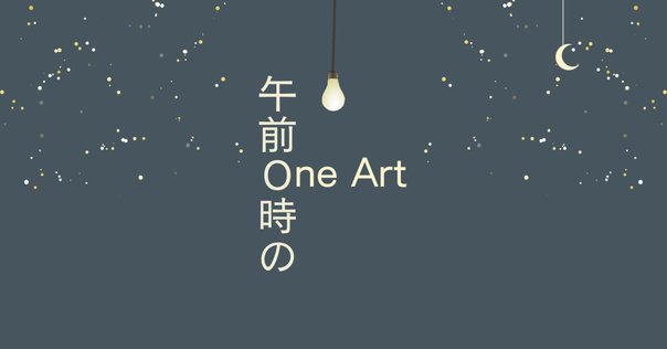 内田あぐり、【青い裸婦】、希少な大判額装用画集より、美品、日本人画家 内田あぐり、【青い裸婦】、希少な大判額装用画集より、美品