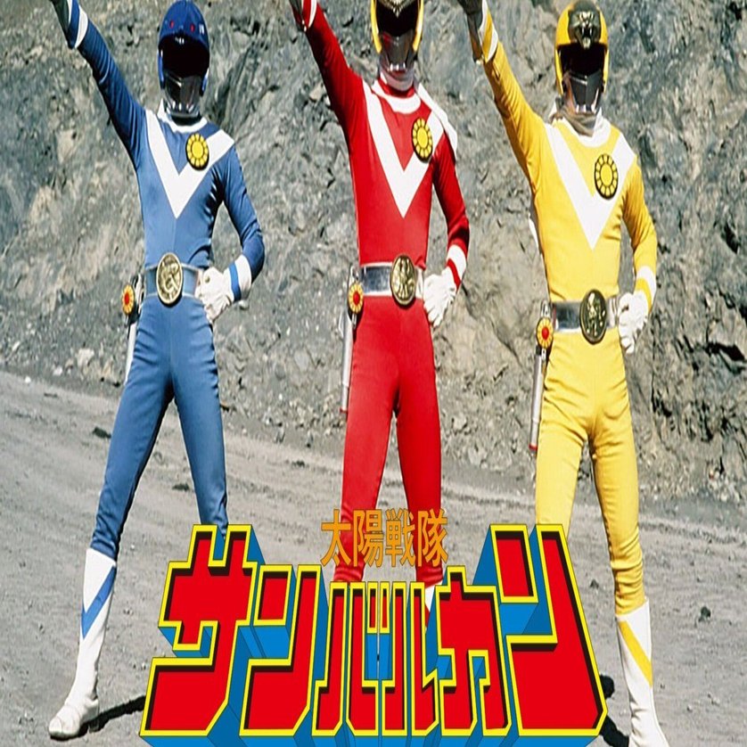 入試国語スーパーマニュアル 旺文社 堀木博禮 他 2026年最新】堀木博禮