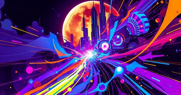 JiLL-Decoy association 「App standard」｜DiscLover