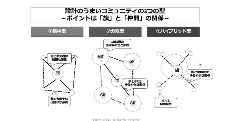 スクリーンショット_2020-03-16_0.00.58