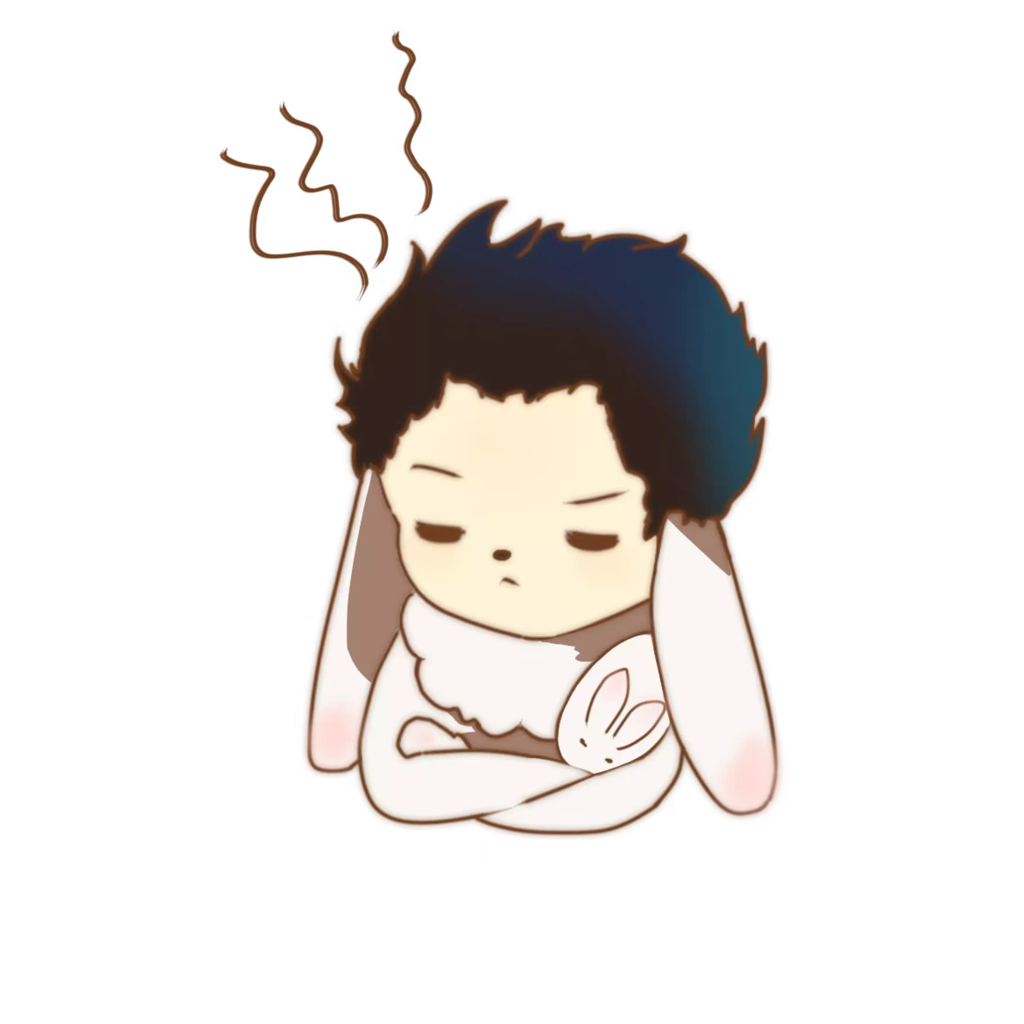 ひらびっと