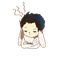 ひらびっと
