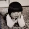 白谷尚　Nao Shirotani