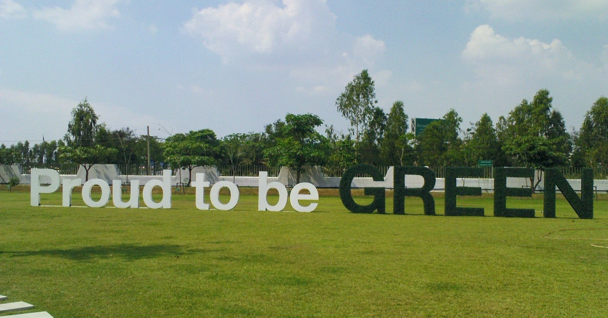 7c59788f2fdd64225ed3619ccbd269