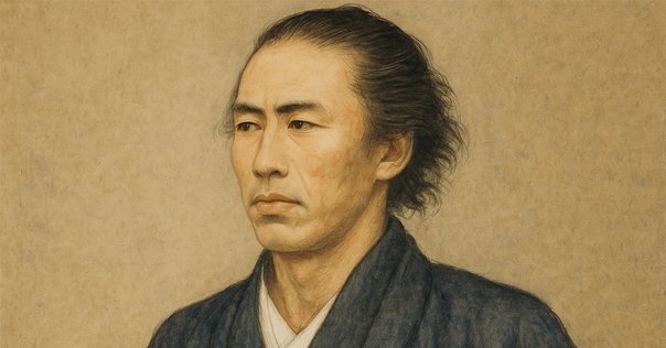 海援隊出版「閑愁録」長岡謙吉 慶應三年刊 1冊|キリスト教 和本 坂本龍馬 幕末 海援隊遣文: 坂本龍馬と長岡謙吉 | 山田 一郎 |本 | 通販 | Amazon