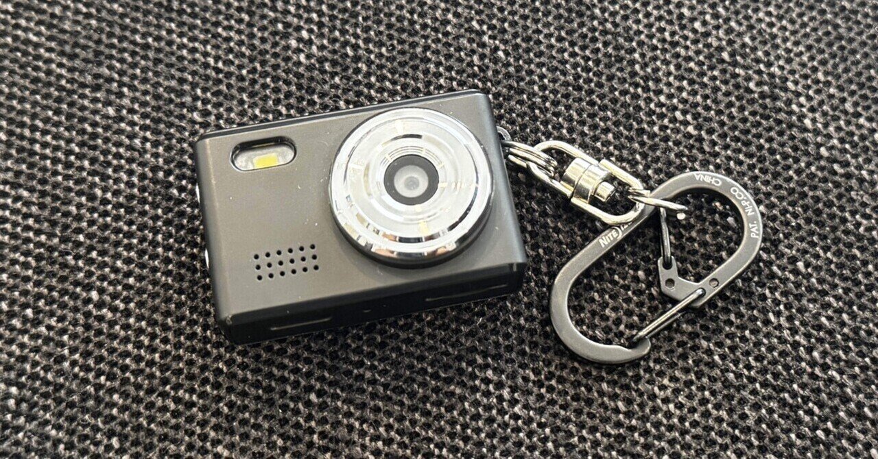 デジカメ　OLYMPUS CAMEDIA C-720　オリンパス 　稼働品 OLYMPUS CAMEDIA C-720 UltraZoom｜Sven.