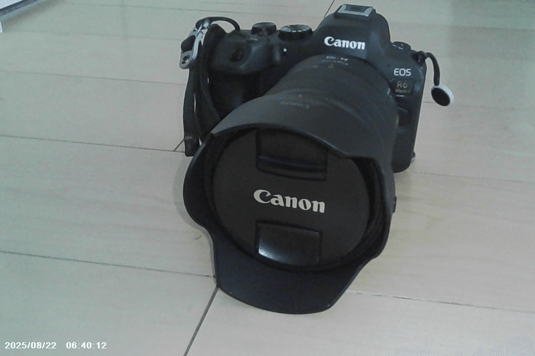 【未開封】トイカメラ Wide Lens Camera Tomodachi AI 未開封】トイカメラ Wide Lens Camera Tomodachi AI 未開封