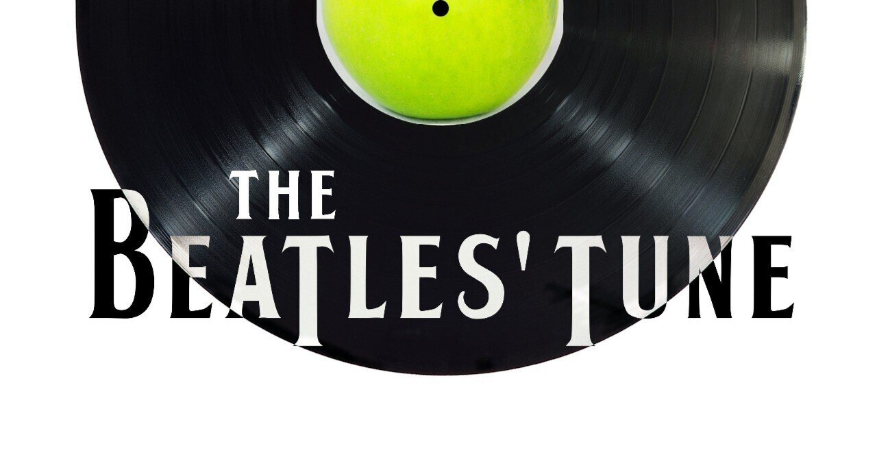 beatles baby it's you (VERY RARE TEST!!） 【公式通販】