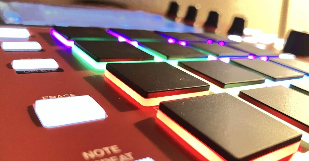 全人類M8 Trackerを使え｜scythe