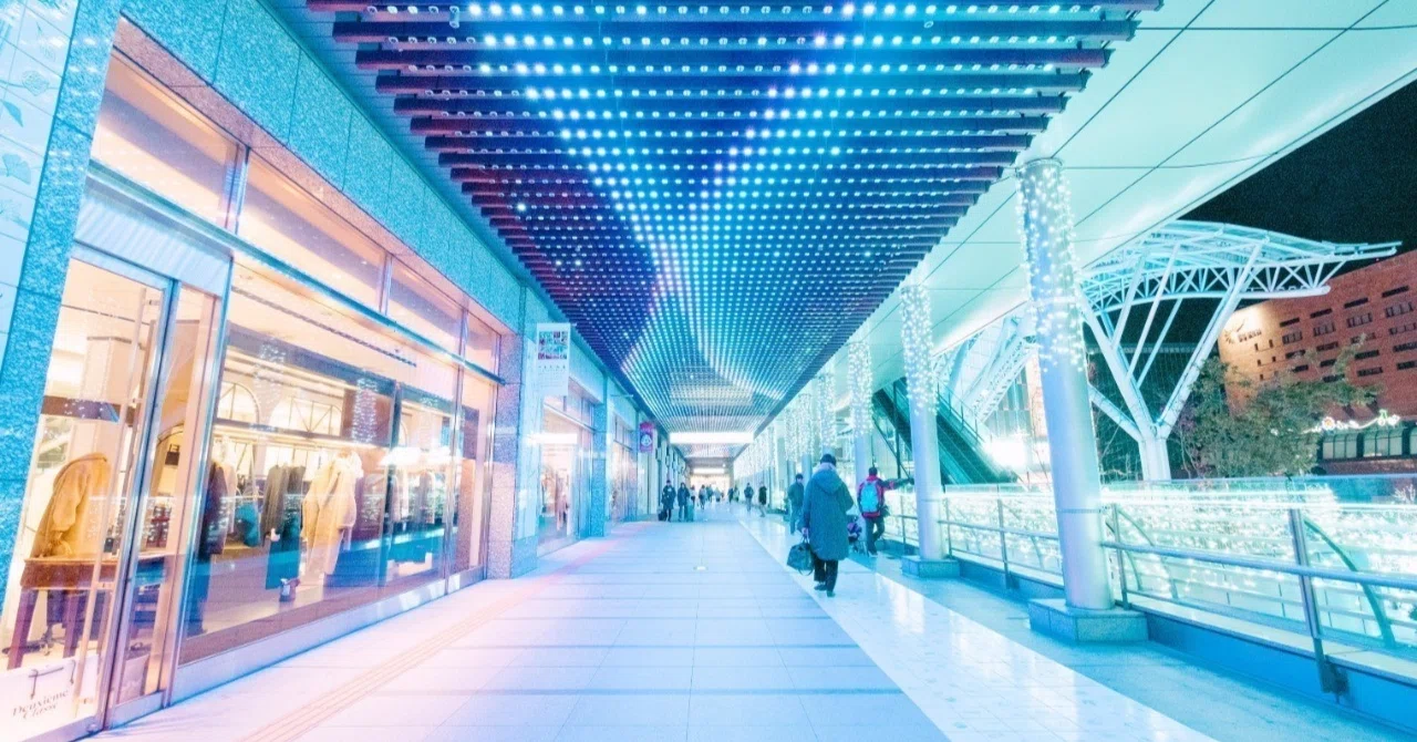 📘 Notes on the Evolution of LED/LCD Technology | Notable Posts Seen on ...