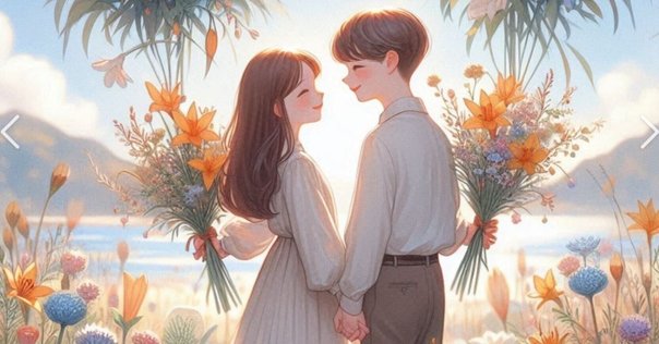 『夕霧花園』Blu-ray　阿部寛、李心潔　香港版（リージョンA）【未開封】 夕霧花園』Blu-ray 阿部寛、李心潔 香港版（リージョンA）【未