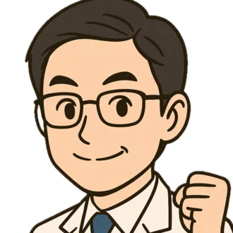 けい｜疲れない身体づくり博士