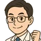 けい｜疲れない身体づくり博士