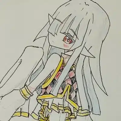 魔術師タヌタロー