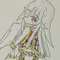 魔術師タヌタロー