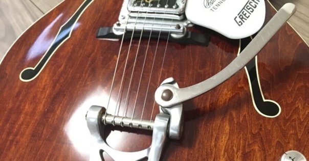 F・Sugar 佐藤さんに感謝を込めて。｜Ryuhei Higashi