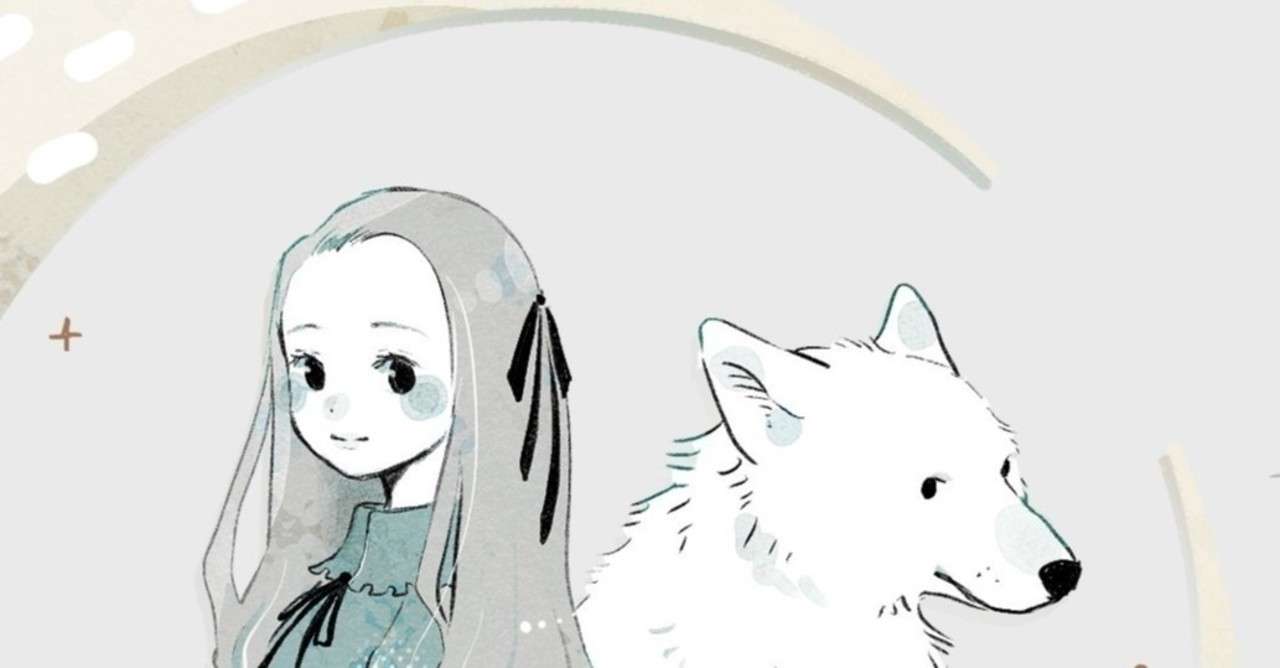 人狼jへっぽこ珍道中 番外編 思考メモ ひまわり Note
