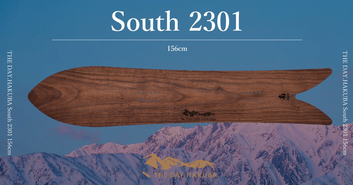 その他 HAKUBA NARUTO Memorable Saga - Haku – JumpIchiban