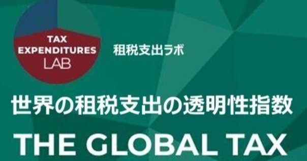 値下げ　未使用 USCPA AUD Ver6 TAC Audit Report集 USCPA TAC AUD 問題集 ver.6 米国公認会計士 - メルカリ