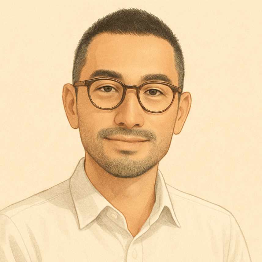 生きやすさ案内人 TSUBASA　