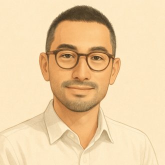 生きやすさ案内人 TSUBASA