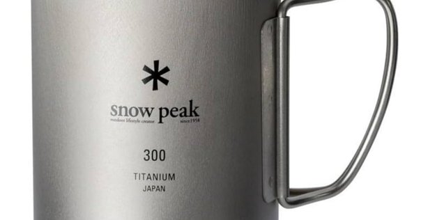 スノーピーク　キャンドルホルダー　Snowpeak スノーピーク キャンドルホルダー peak Amazon.co.jp: 【Amazon