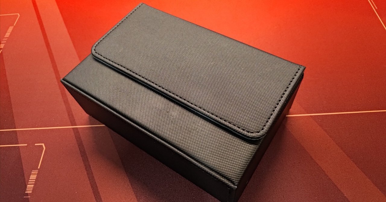 ガンダムカードゲーム　スターターデッキ　スリーブ　デッキケース　ダメカン　セット ガンダムカードゲーム スターターデッキ スリーブ デッキケース