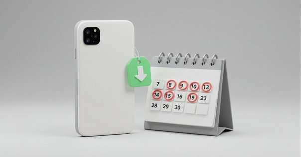 新品、未使用Google Pixel 8a ホワイト Google Pixel 8a 新品 40,000円 中古 15,480円 | ネット最安値の