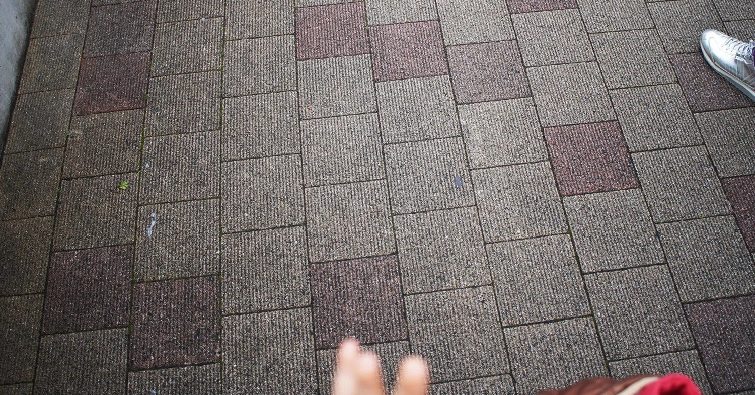 写真を撮る人へ。｜ワタナベアニ｜note