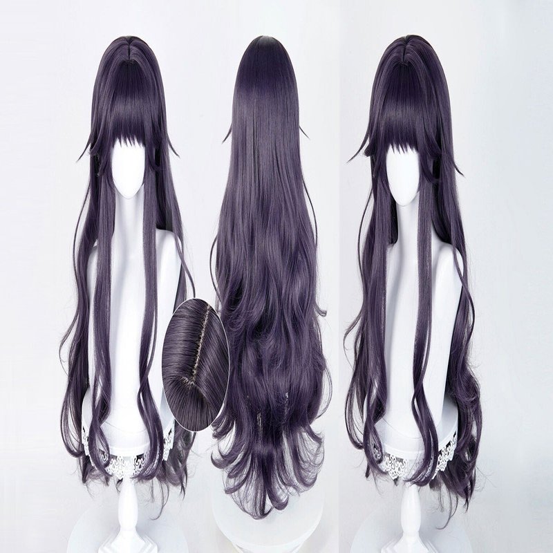 薫る花は凛と咲く 和栗薫子 わぐり かおるこ コスプレウィッグ｜CUTE