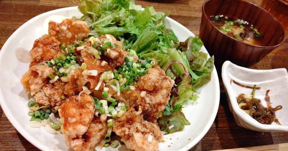 おかず作りの参考になれば 日替り定食 もしくは賄い レシピ記事始めます たぬき女将 Note