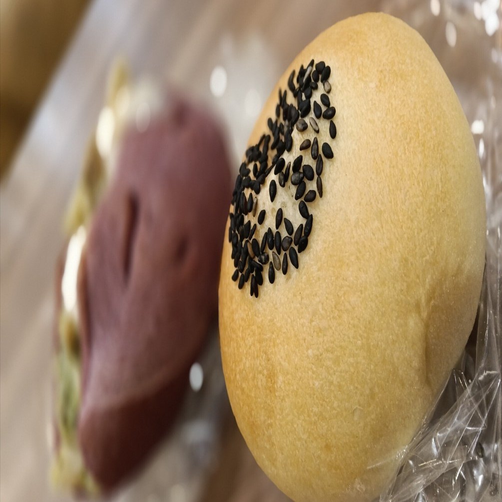 徳島のあんぱんでGoogleレビュアー評価No.1のお店のあんぱんとは