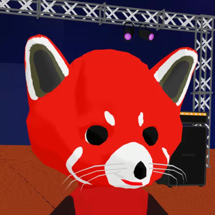 ヒデさん