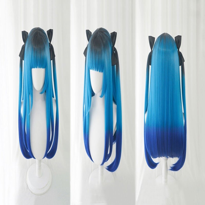 HUNDREDLINE-最終防衛学園- 飴宮怠美 あめみや だるみ コスプレ