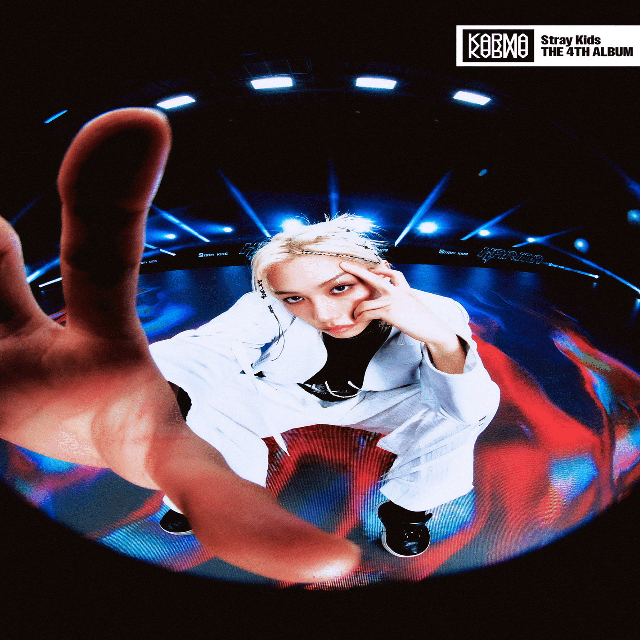 オタクの叫び(1)｜HAMSTAN