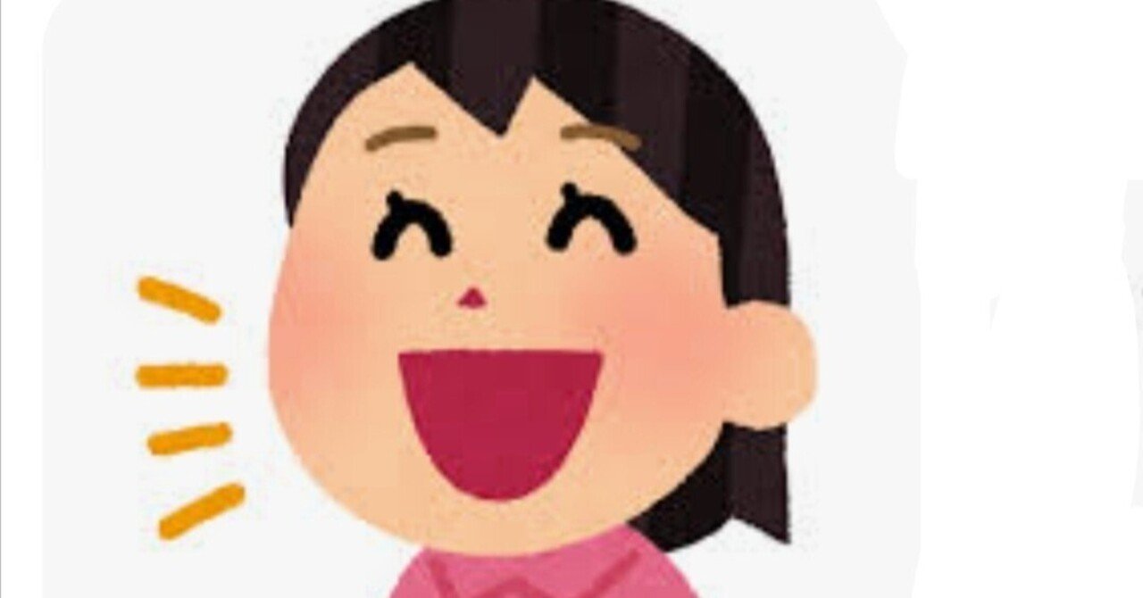 自分をさらけ出すことに恥ずかしさが出てきました（笑）｜まさみ