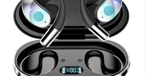 ワイヤレスイヤホン Galaxy Buds3 FE 新品未開封 9/18発売 ワイヤレスイヤホン Galaxy Buds3 FE 新品未開封 9/18発売 新型