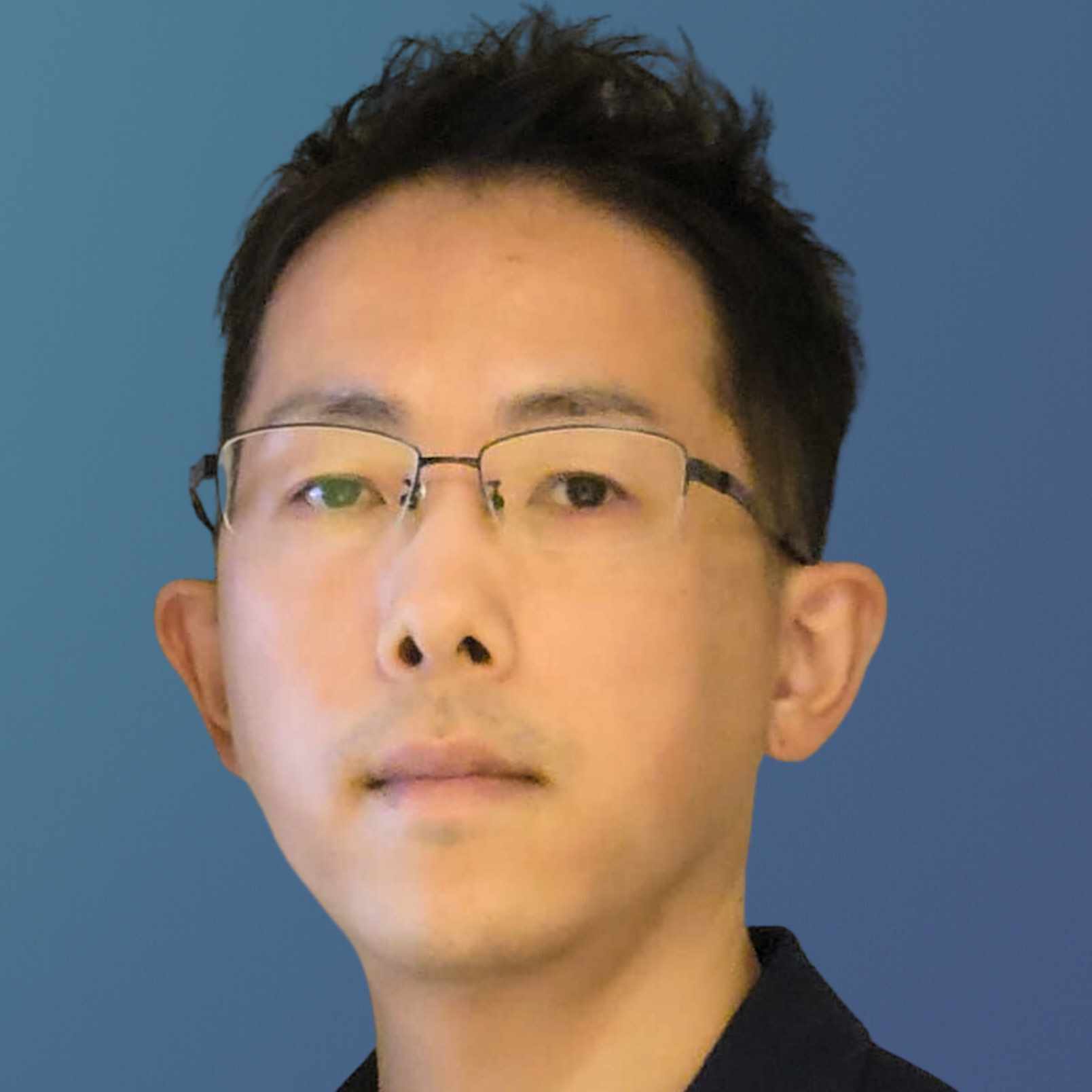 いしむらひろのぶ