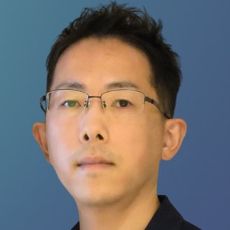 いしむらひろのぶ