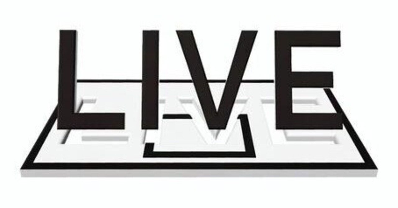 fxのリアルタイムオーダーとは。見方や利用方法｜松沢美沙