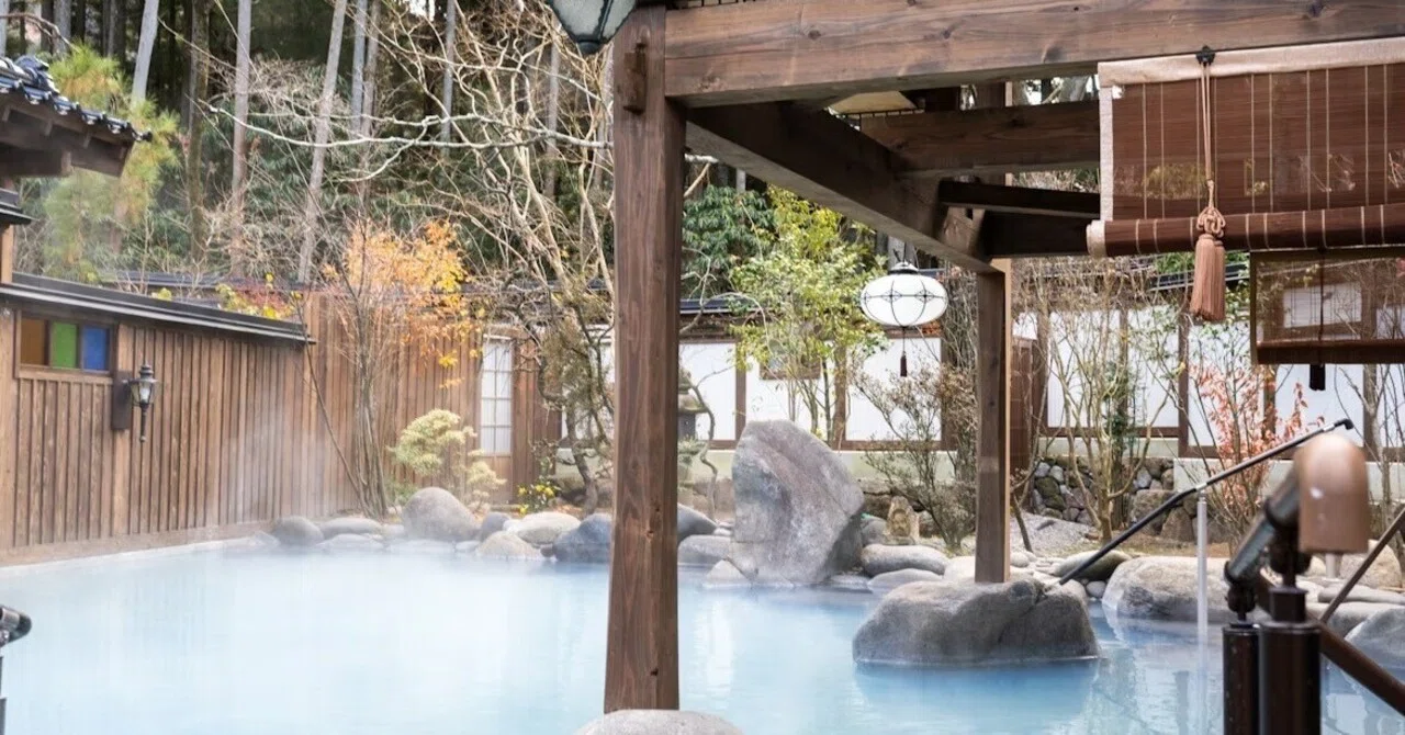当時のメディア報道・掲載写真